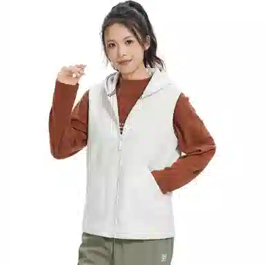 OVERPROTECTION i.t Logoj