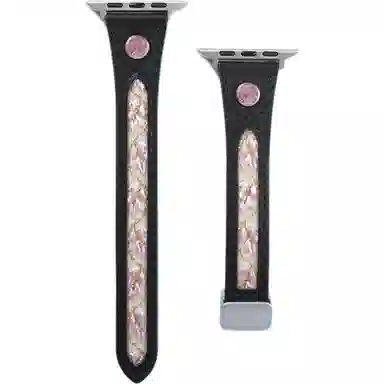 iwatchS10S11S9S8S7SEUltra2