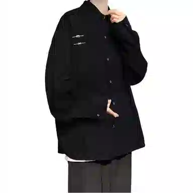 AOPAISHARK