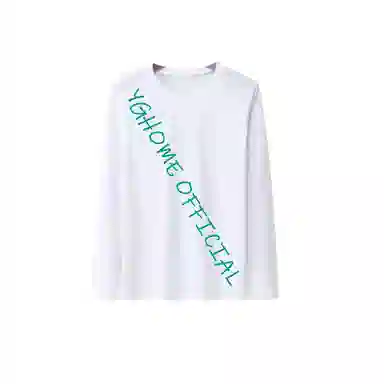 YGHOME OFFICIAL T