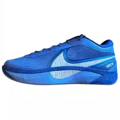 Nike Giannis Freak 6