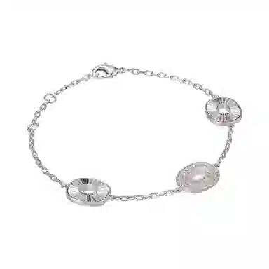 ANXIETY RANDOM AR ORIGINO