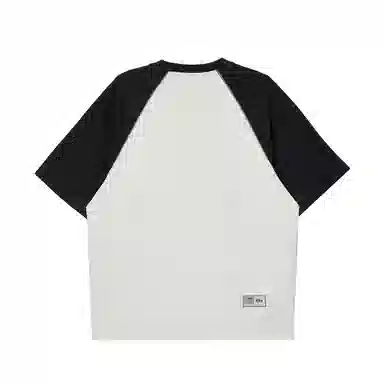 JACK JONES JACKJONESxNBA NBAT