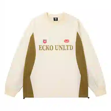 ECKO LIFE 72 Jersey