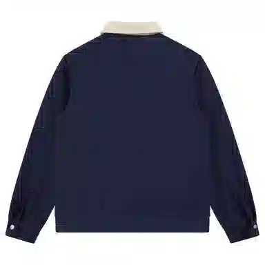 88rising LOGOClean fit