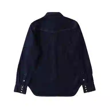 ASSIDUOUS CONFUSED EFFORT