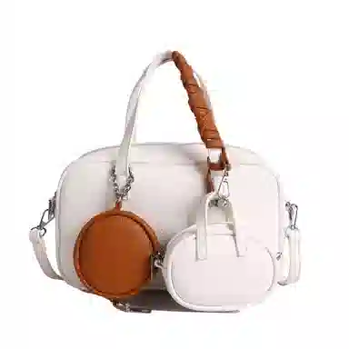 MOWAP PU