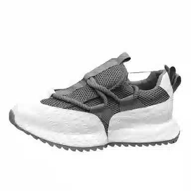 PARK DANCE Low Top Sneakers