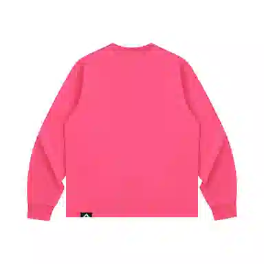 BURNIN * logoTEET