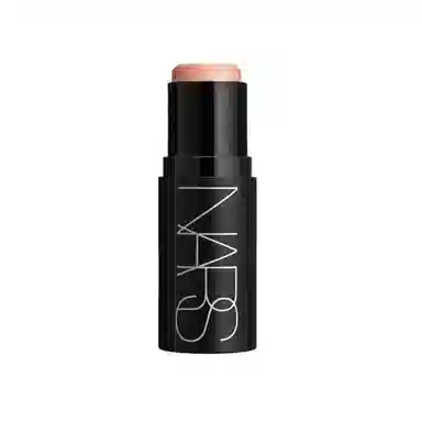 NARS 8g