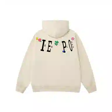 IE