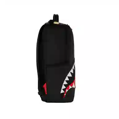 SPRAYGROUND