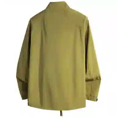 s.k. manor hill Vibe