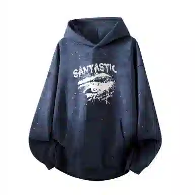 SANTASTIC LOGO