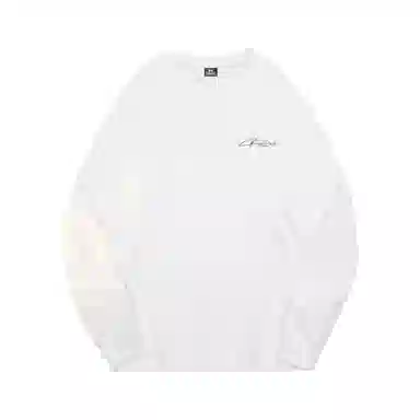 LONSDALE LogoT