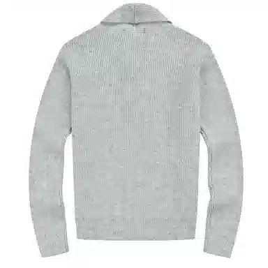 Automobili Lamborghini Vlogo