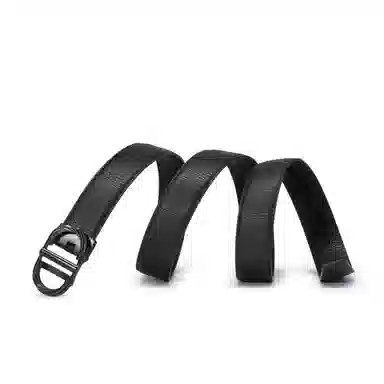 Chrisdien Deny 3.5cm