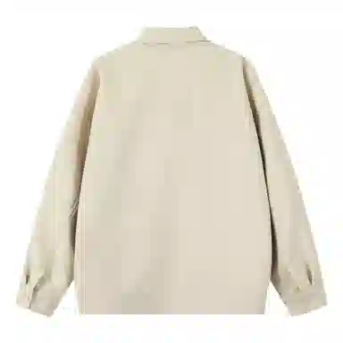 Worthwhile Movement cleanfit