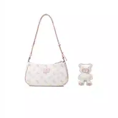 NUCELLE PVC
