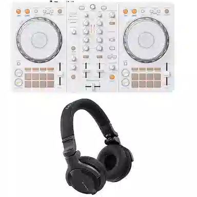 Pioneer DJ DDJ-FLX6