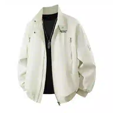 CHARLIE GOLF VINTAGEbombervibe