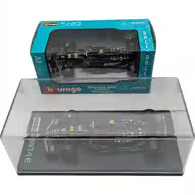 143 F1 SF23 C43 W14 2023