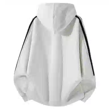 NINETEEN AUTUMN logo