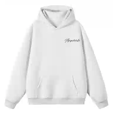 PARTWHOLE cleanfitLogo