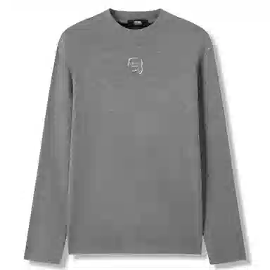 KARL LAGERFELD FW25 T