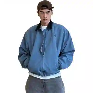 GOOSELIAR