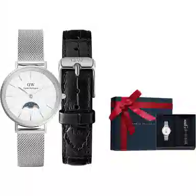 Daniel WellingtonPETITE