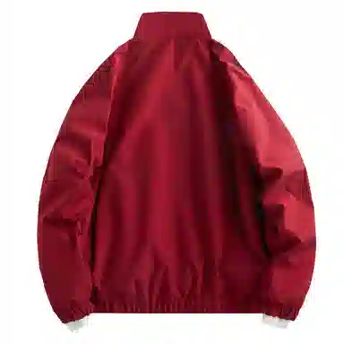LISENPOK