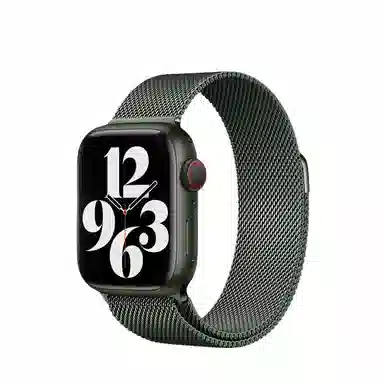 apple watchS10s87Ultra21