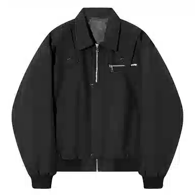 Sacrednss R oversize