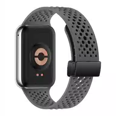 IBOANN Xiaomi 9Pro8Pro