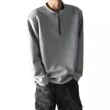 MEIPIN TANG