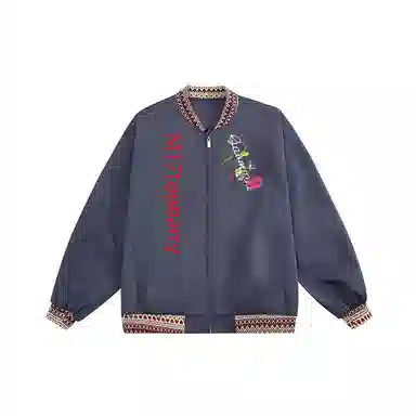 M17 STUDIO vibecleanfitbomber