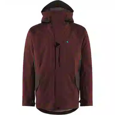 KLATTERMUSEN Skirner Jacket