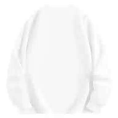 MINISO CleanfitLogoT