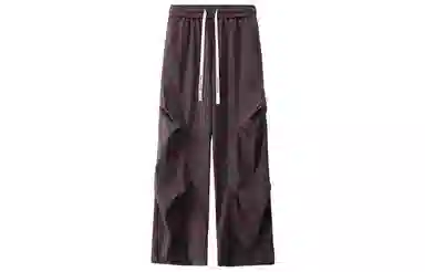 Colorful Creations cleanfitcityboy