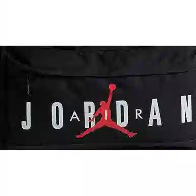 Jordan 60L Logo
