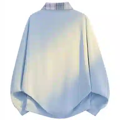 NINETEEN AUTUMN polo