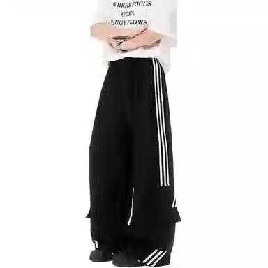Tingqu