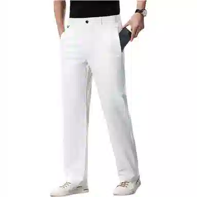 ASSIDUOUS CONFUSED EFFORT