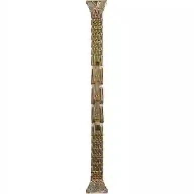 watchgt5GT4fit4GT5profit34pro