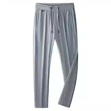 ASSIDUOUS CONFUSED EFFORT