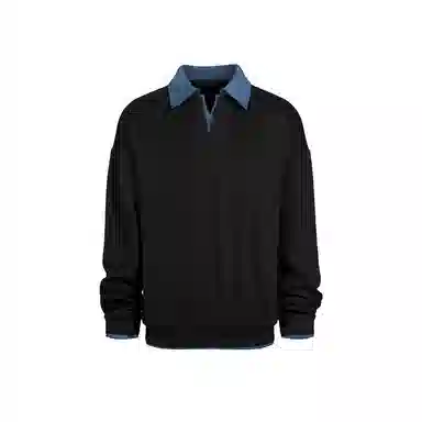 YearnObtainRainbow chicpolo