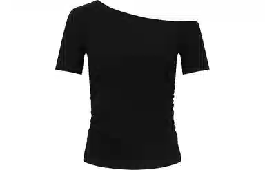 URBAN REVIVO UR T T_