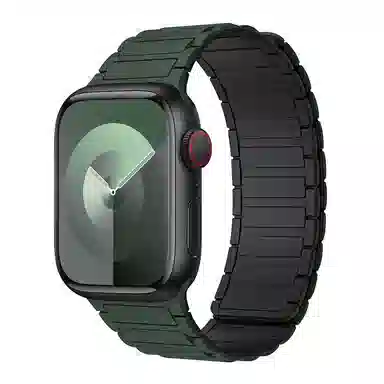 iwatchS11S109876se