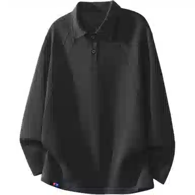 AULDEY 2025 cleanfitPOLO